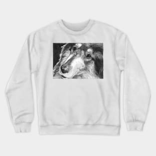 STELLA Crewneck Sweatshirt